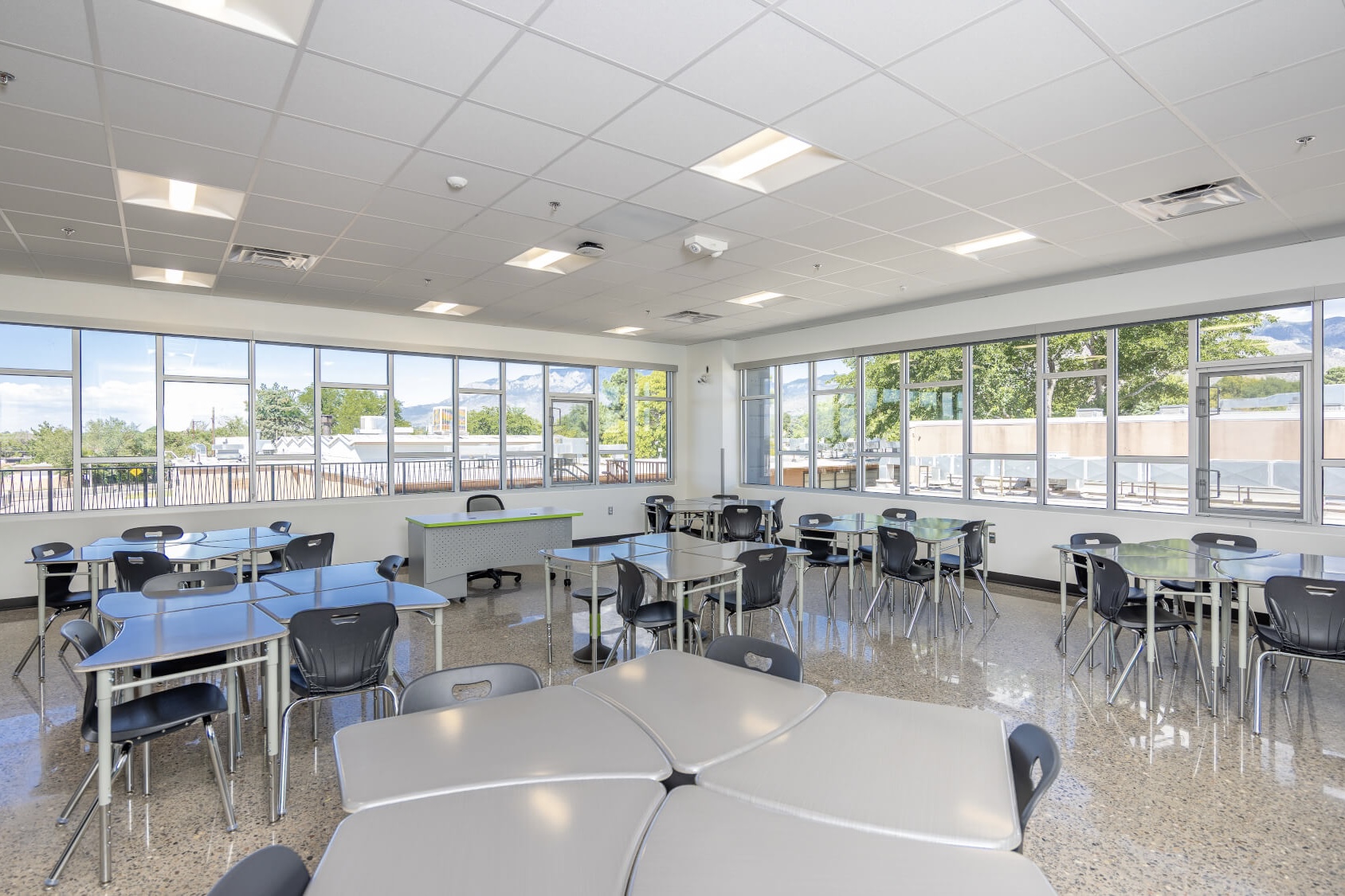 Jackson Middle School SWG&G High Res