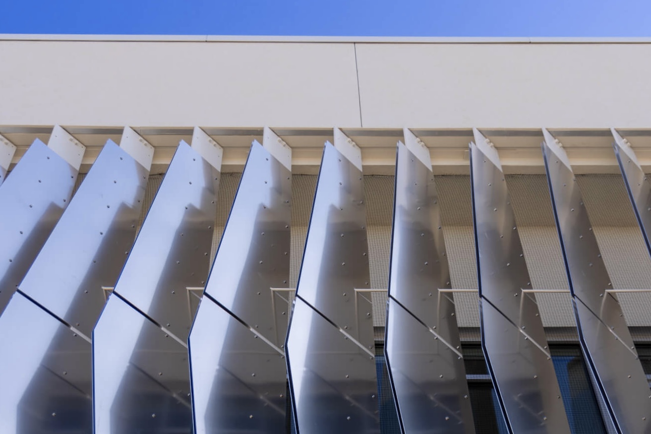 Jackson Middle School SWG&G High Res