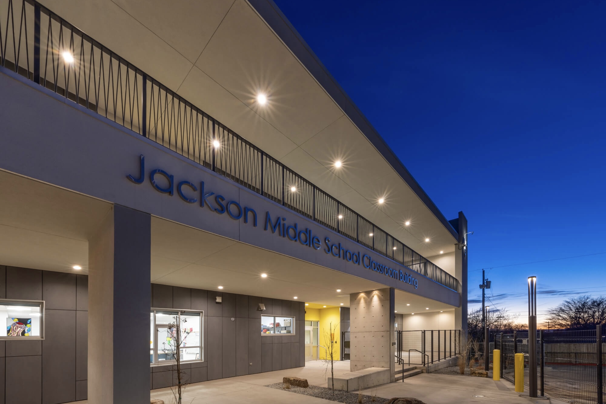 Jackson Middle School SWG&G High Res