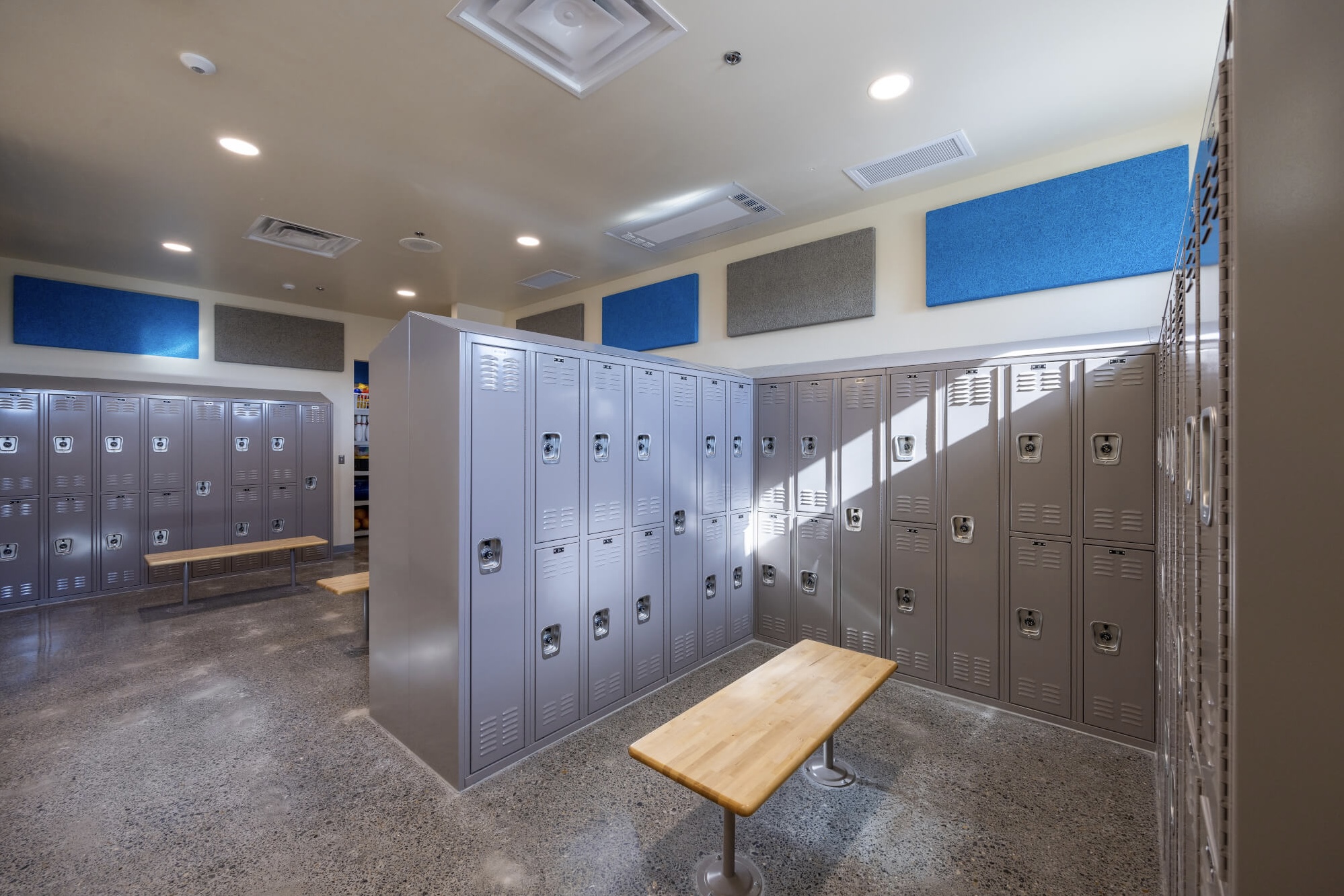Janet Kahn School SWG&G High Res