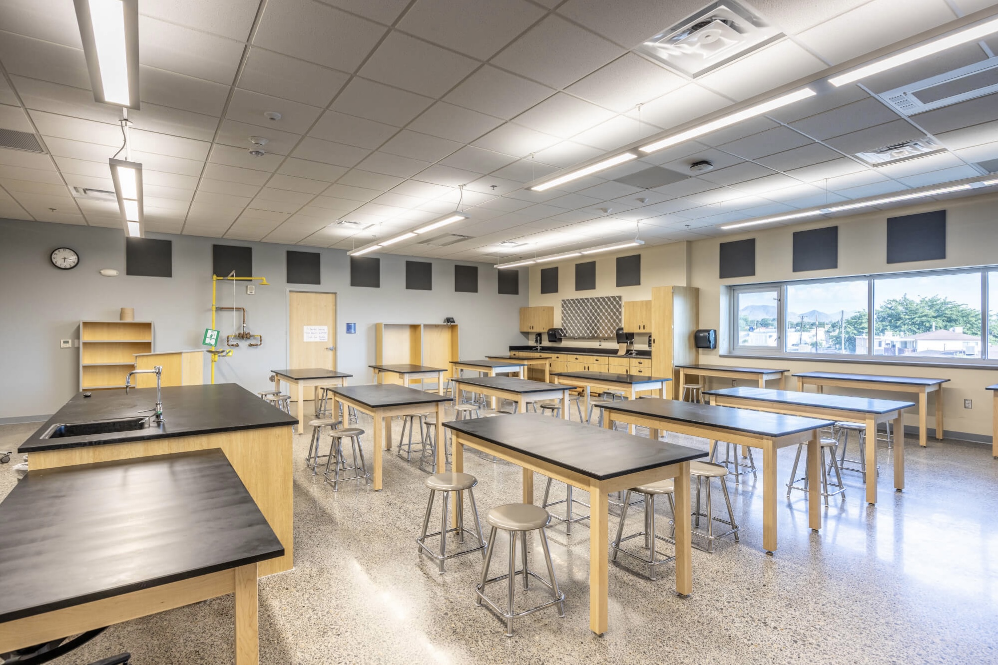 Janet Kahn School SWG&G High Res