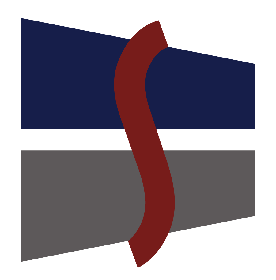 Southwest Glass & Glazing
