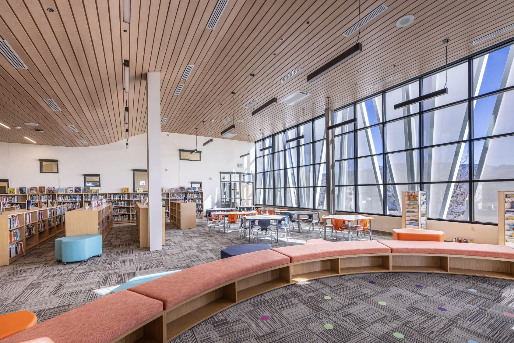 Sandia Base Elementary SWG&G High Res