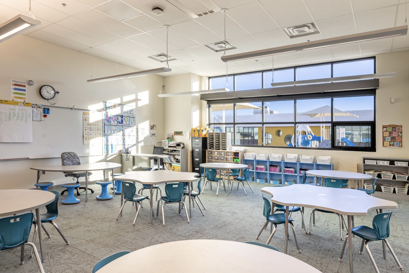 Sandia Base Elementary SWG&G High Res