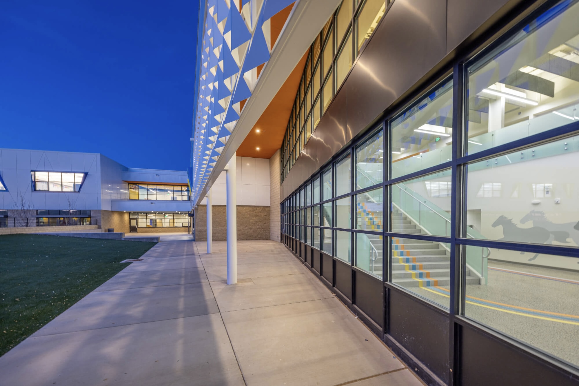 Sandia Base Elementary SWG&G High Res