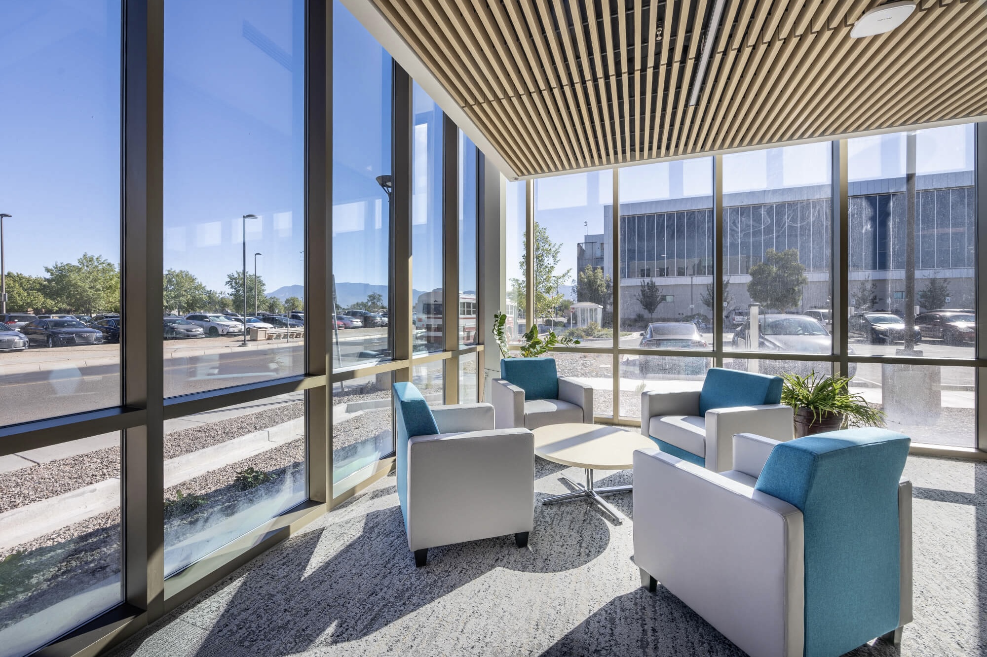 UNM School of Nursing SWG&G High Res