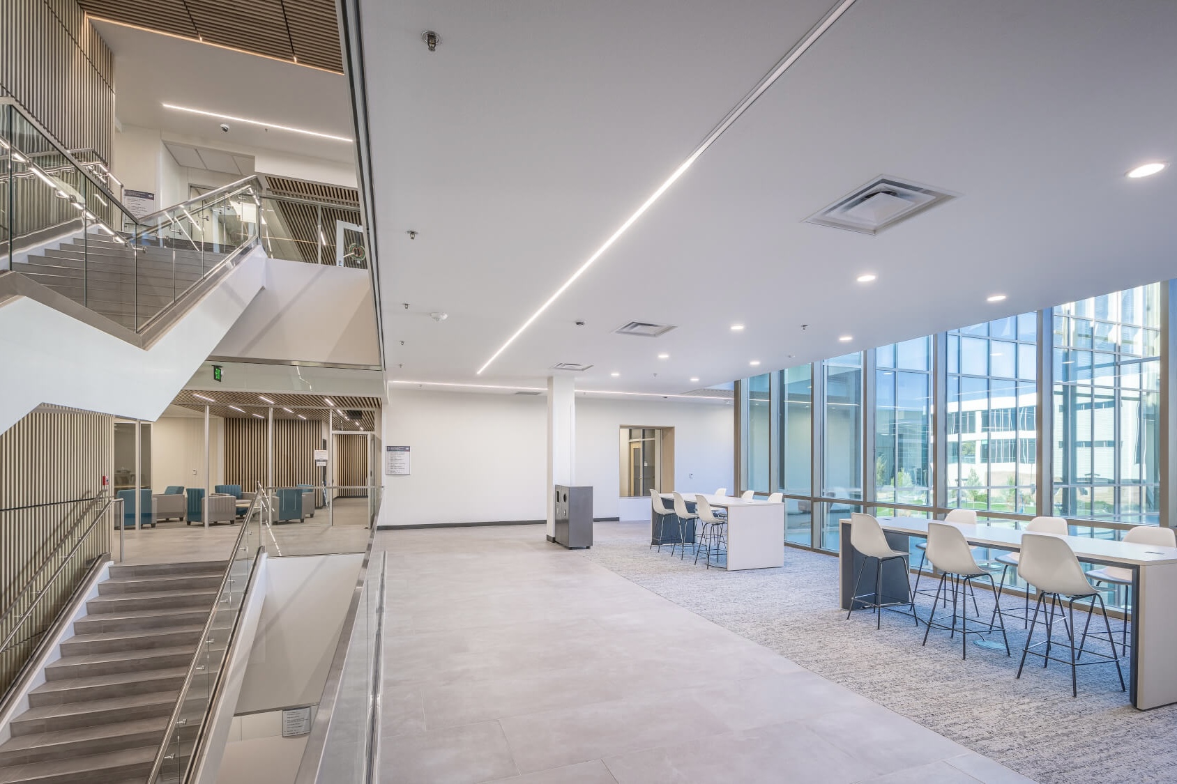 UNM School of Nursing SWG&G High Res