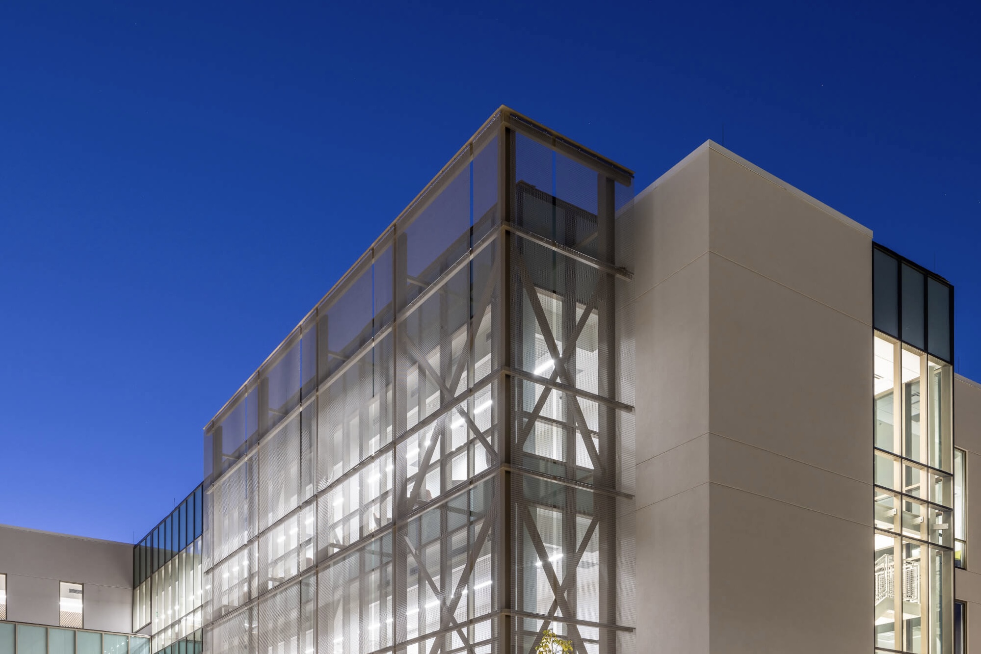 UNM School of Nursing SWG&G High Res