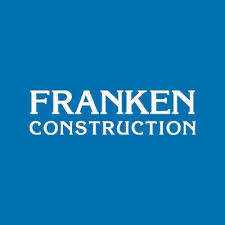 Franken Construction testimonial about Southwest Glass & Glazing, Inc.